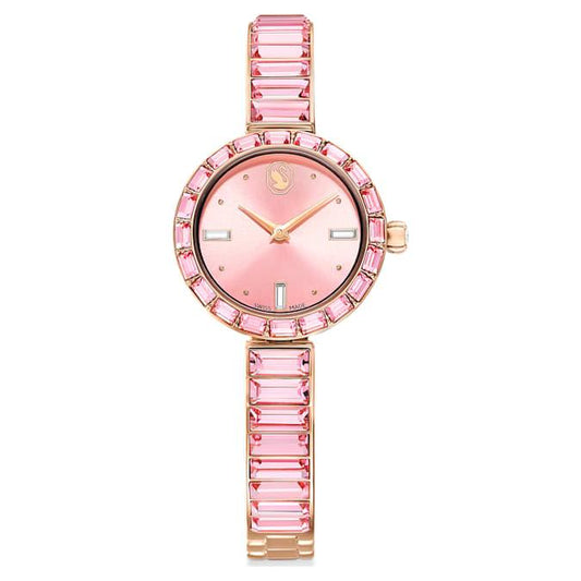 Swarovski Horloge 5679890