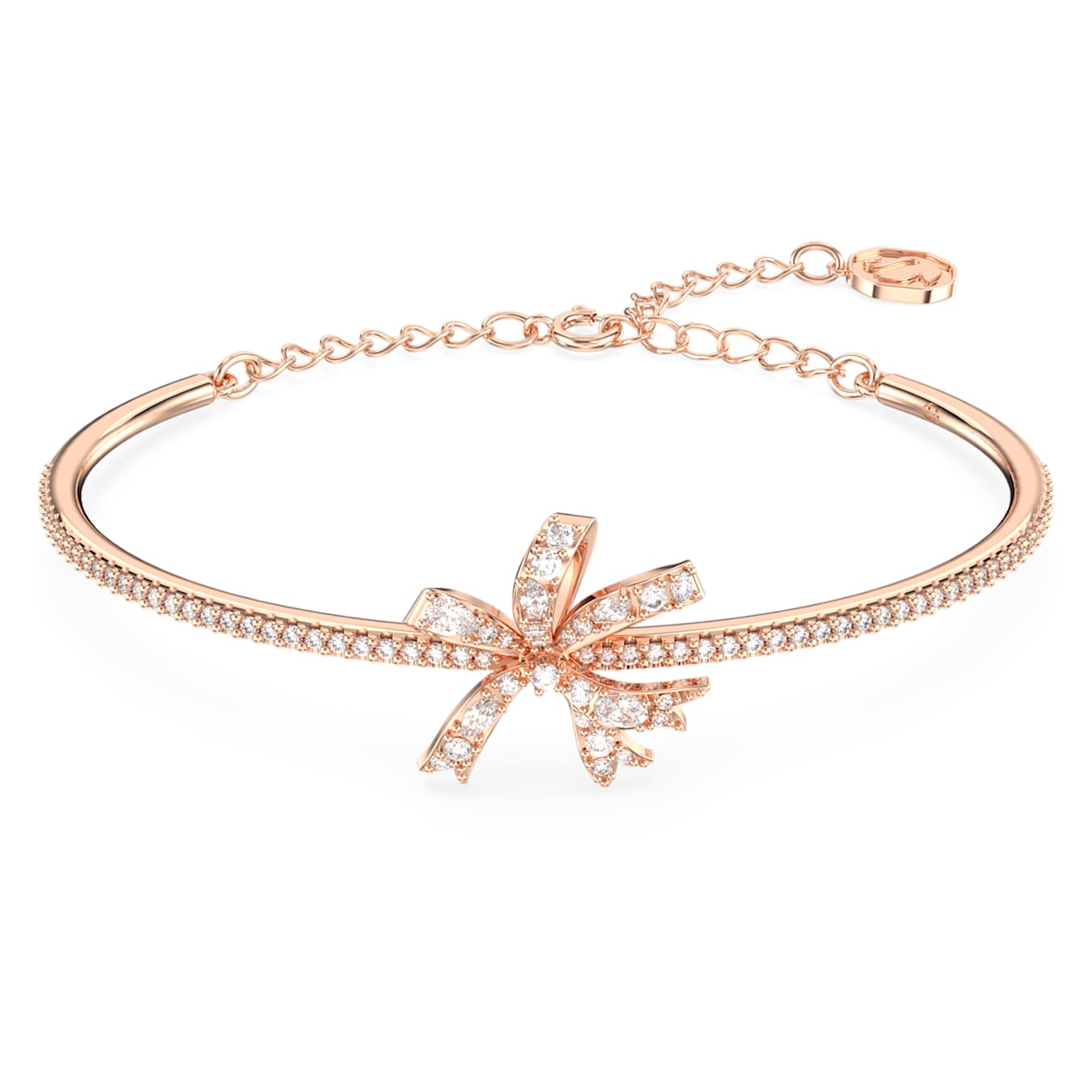 Swarovski Hyperbola Armband 5647565