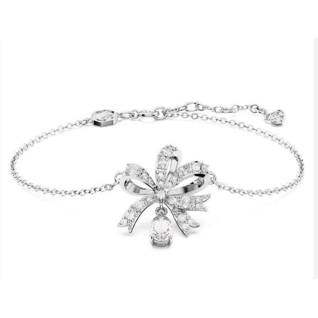 Swarovski Hyperbola armband 5647581