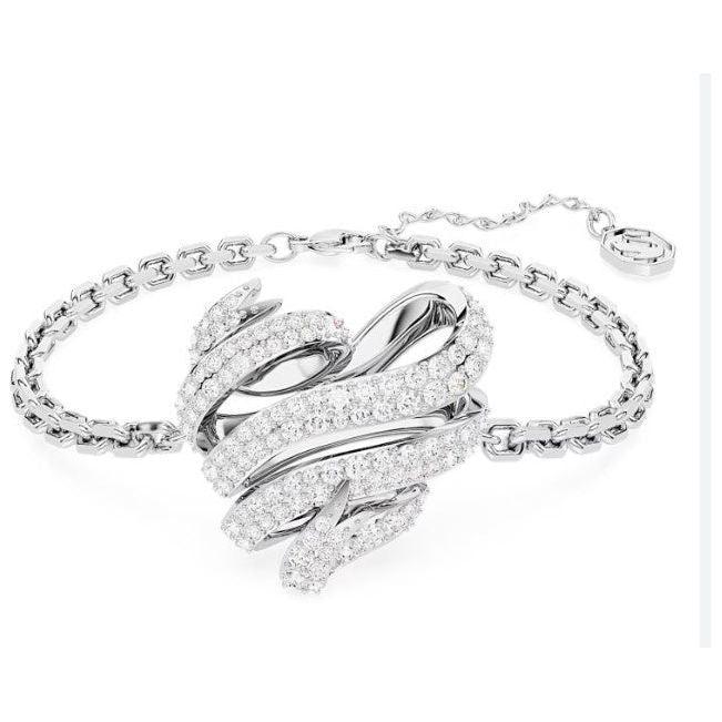 Swarovski Hyperbola Armband 5652789