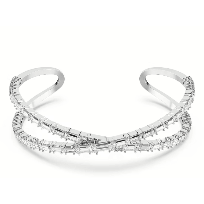 Swarovski Hyperbola Cuff Armband 5677626