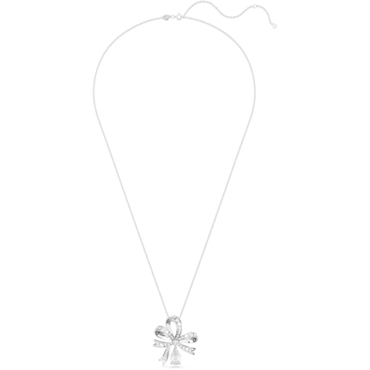 Swarovski Hyperbola Ketting 5647561