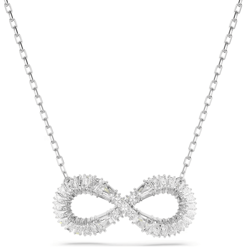 Swarovski Hyperbola Ketting 5679434