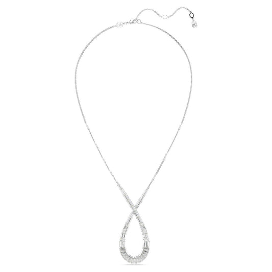 Swarovski Hyperbola Ketting 5679438