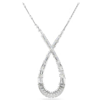 Swarovski Hyperbola Ketting 5679438