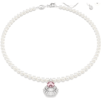 Swarovski Idylia Ketting 5680297