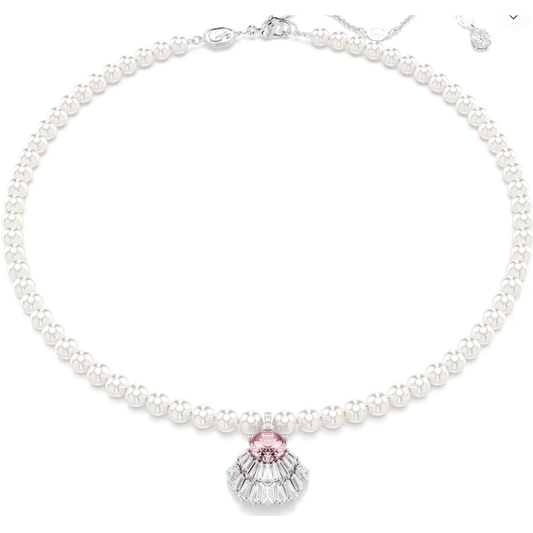 Swarovski Idylia Ketting 5680297