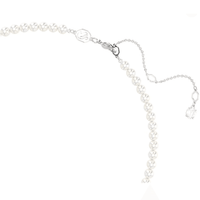 Swarovski Idylia Ketting 5680297