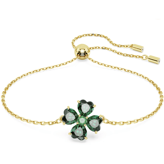 Swarovski Idyllia Armband 5666585