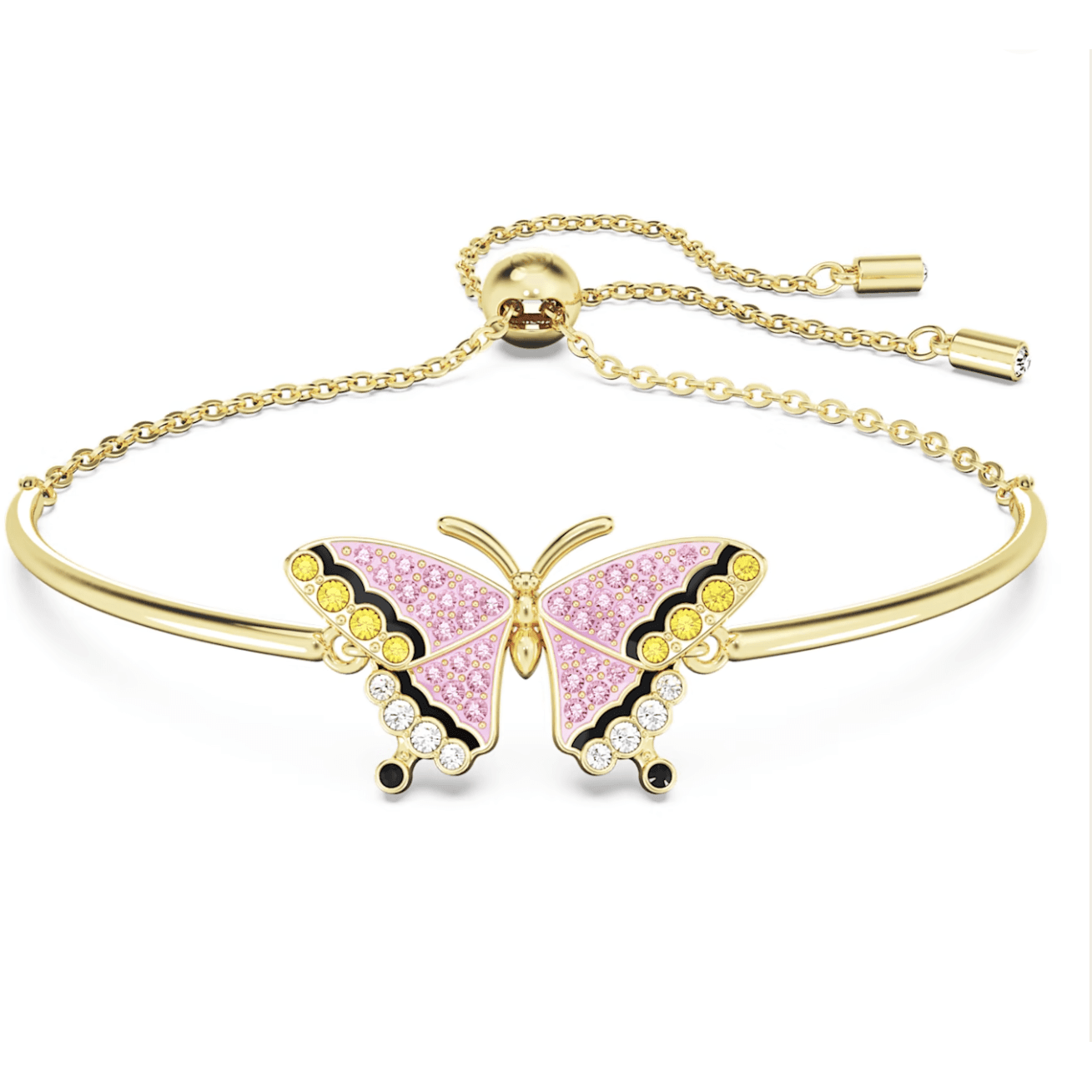 Swarovski Idyllia Armband 5670053