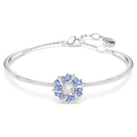 Swarovski Idyllia Armband 5680014