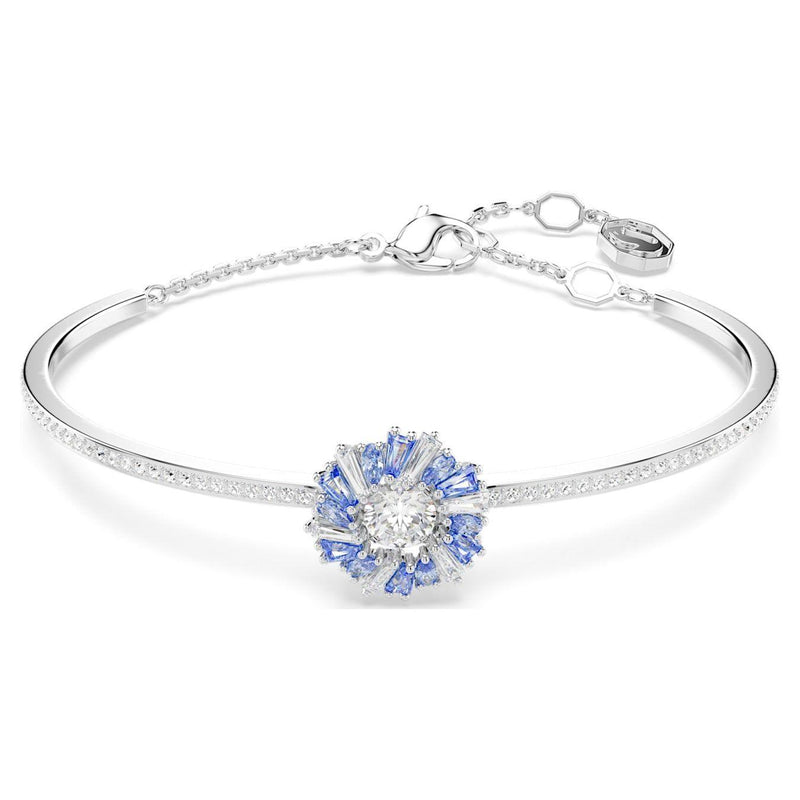 Swarovski Idyllia Armband 5680014