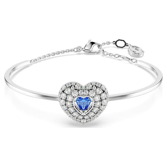 Swarovski Idyllia Armband 5680393