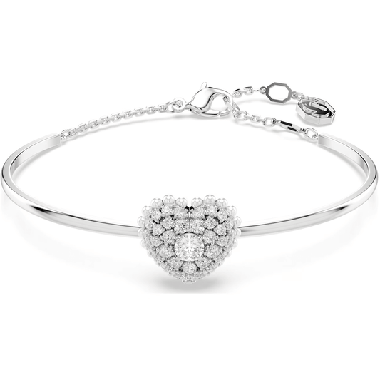 Swarovski Idyllia Armband 5684385