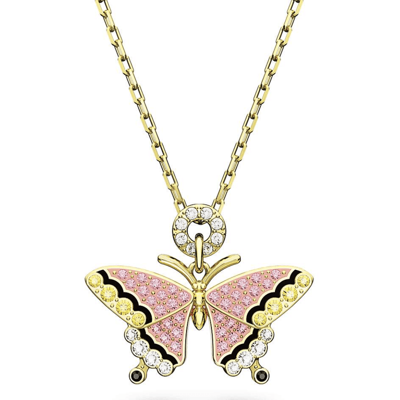 Swarovski Idyllia Hanger 5658857