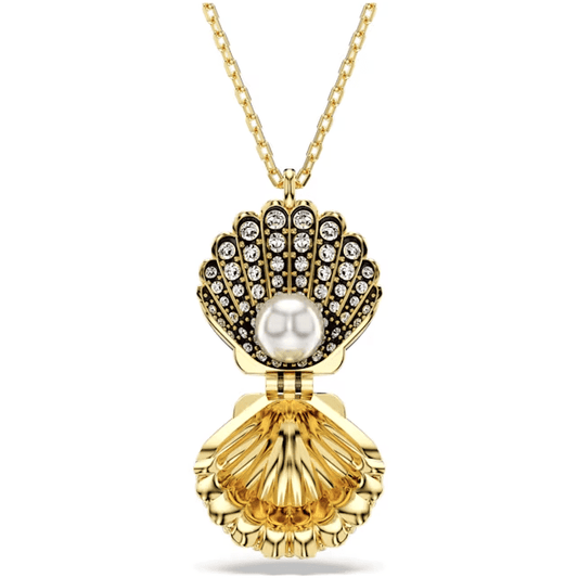 Swarovski Idyllia hanger 5683966