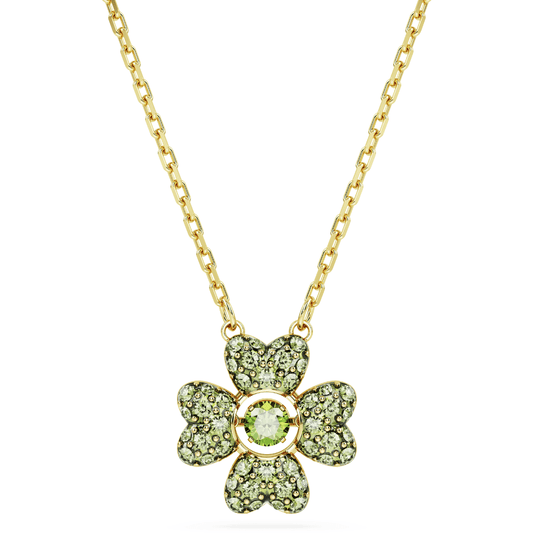 Swarovski Idyllia Ketting 5671144