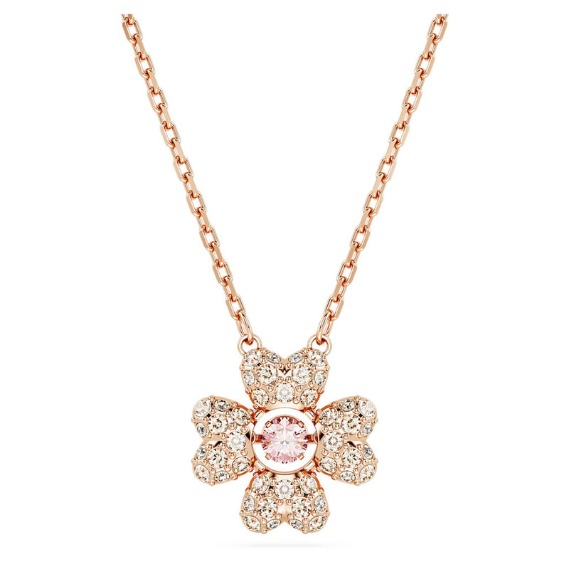 Swarovski Idyllia Ketting 5674211