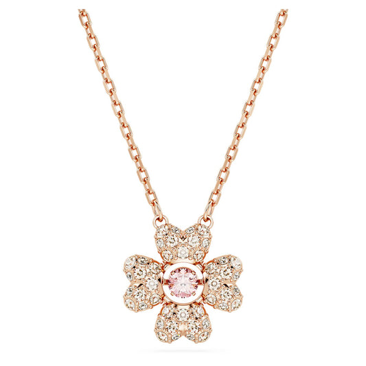 Swarovski Idyllia Ketting 5674211