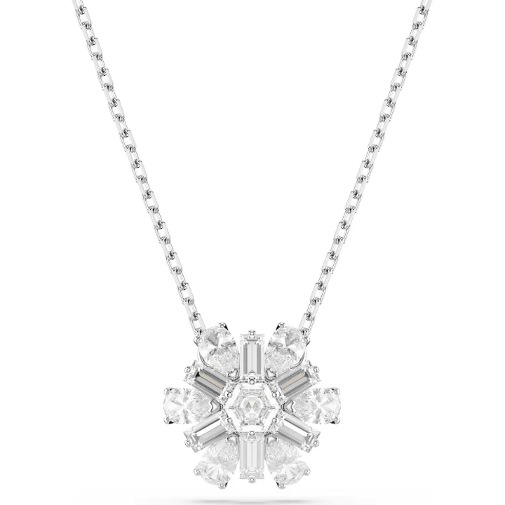 Swarovski idyllia ketting 5691484