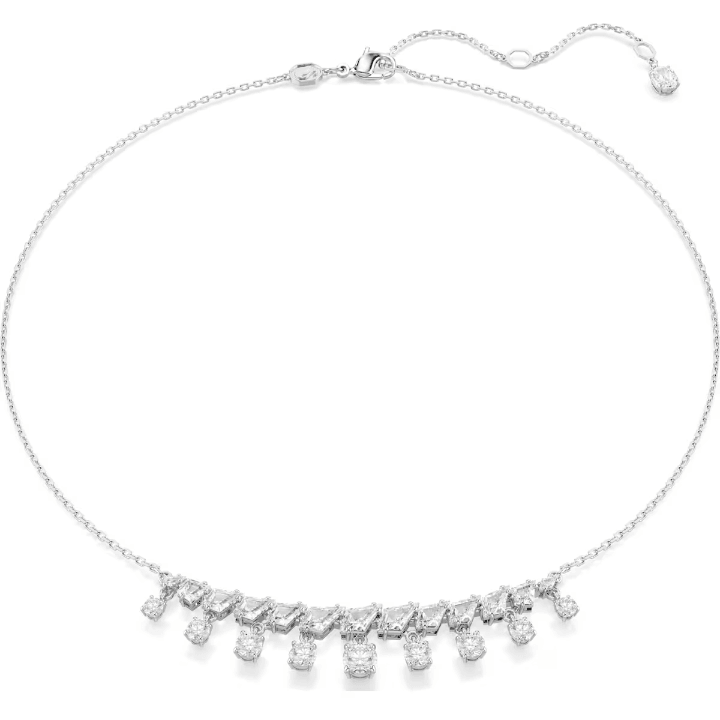 Swarovski idyllia ketting 5692637