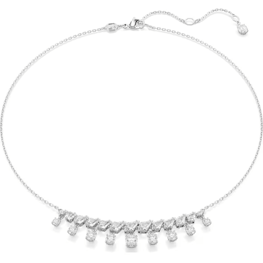 Swarovski idyllia ketting 5692637
