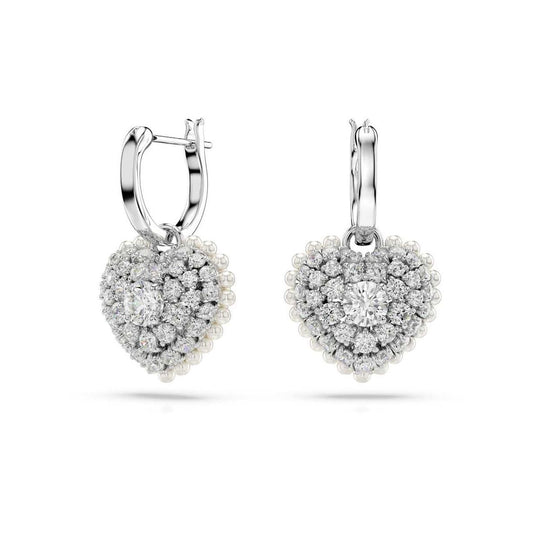 Swarovski Idyllia Oorbellen 5689645