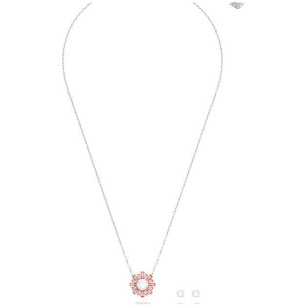 Swarovski Idyllia Set 5642974