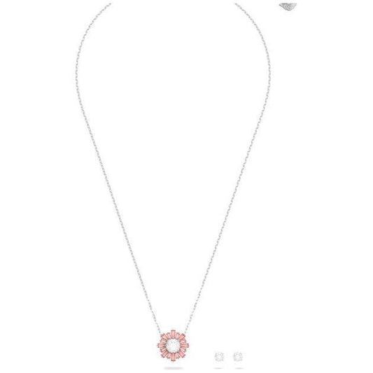 Swarovski Idyllia Set 5642974