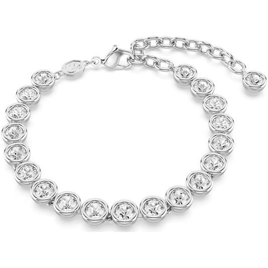 Swarovski Imber Armband 5682666