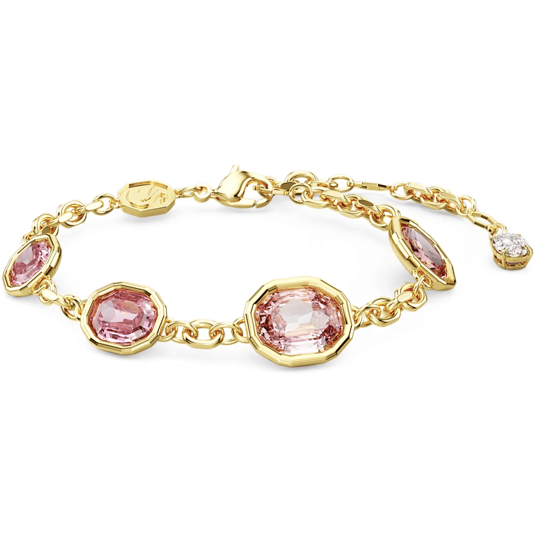 Swarovski Imber armband 5684537