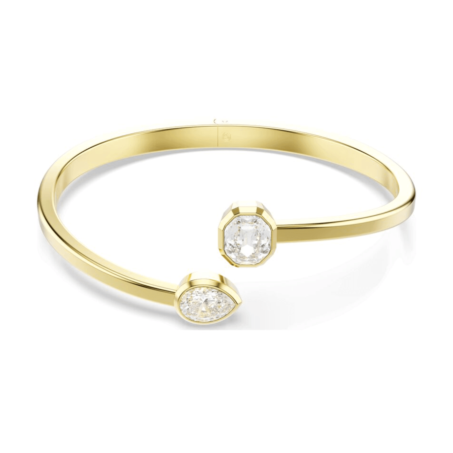 Swarovski Imber Armband 5714315