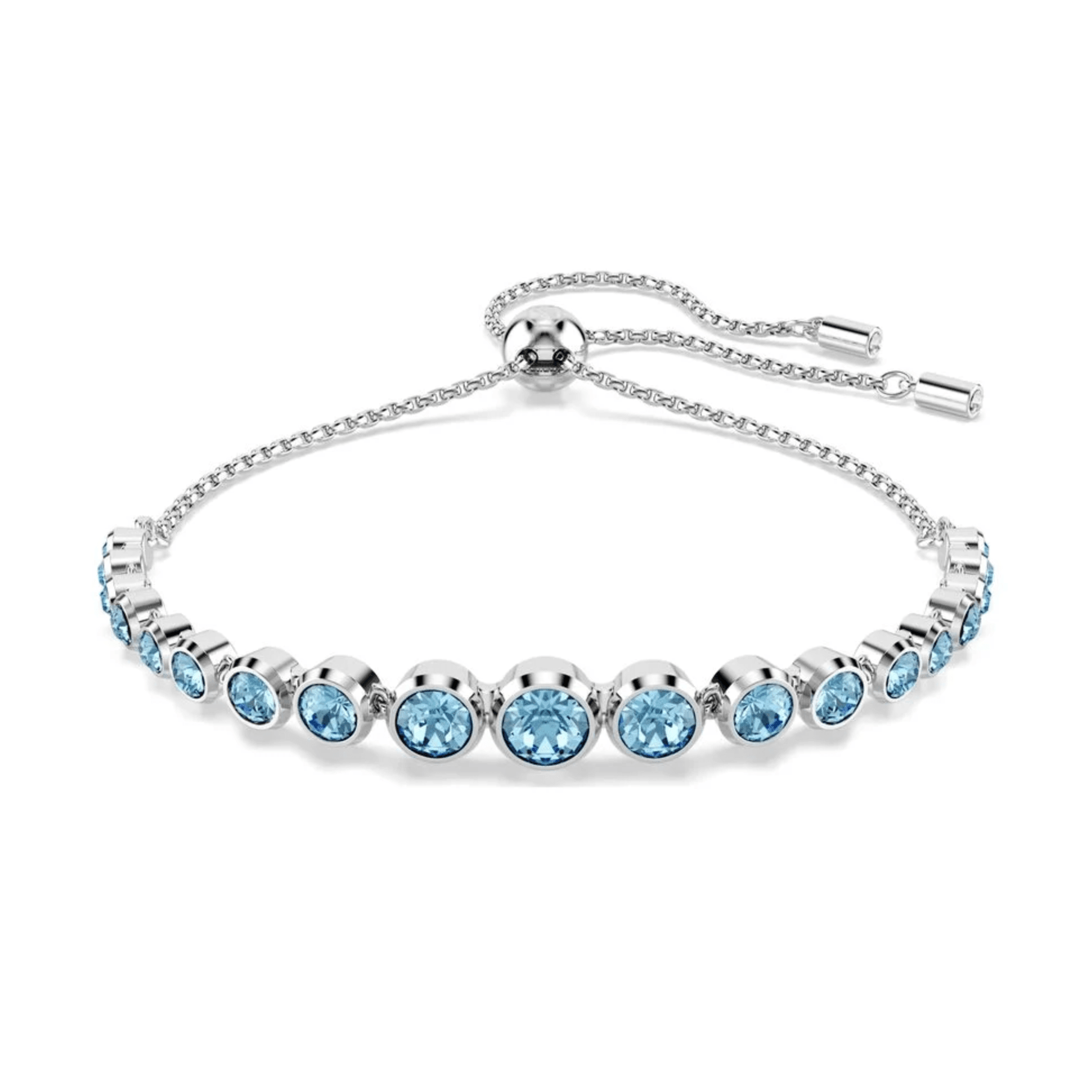Swarovski Imber Armband 5719282