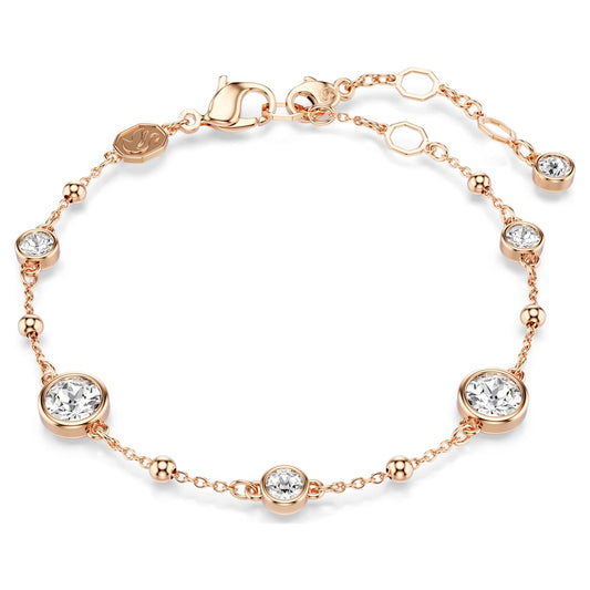 Swarovski Imber armband 5730677 - Juwelier van Dam