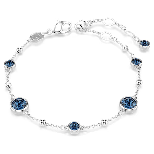 Swarovski Imber armband 5730679 - Juwelier van Dam