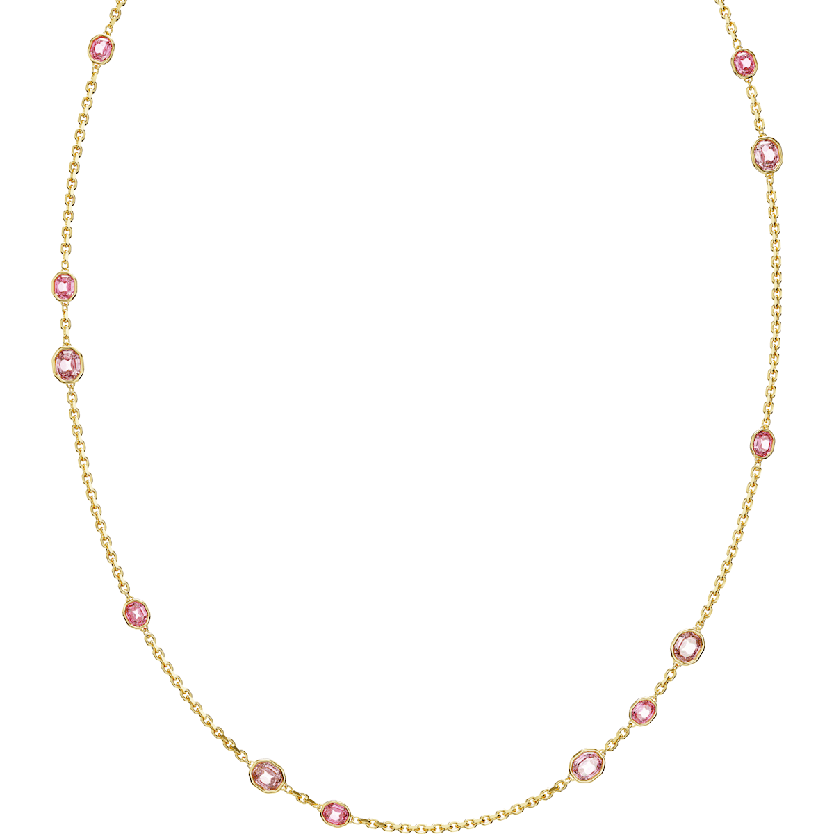Swarovski Imber Collier 5682533