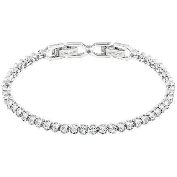 Swarovski Imber Emily Armband 1808960