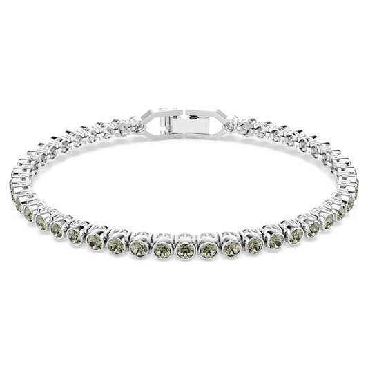 Swarovski Imber Emily Tennisarmband 5734238 - Juwelier van Dam