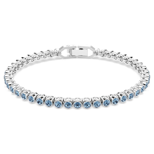 Swarovski Imber Emily Tennisarmband 5734239 - Juwelier van Dam