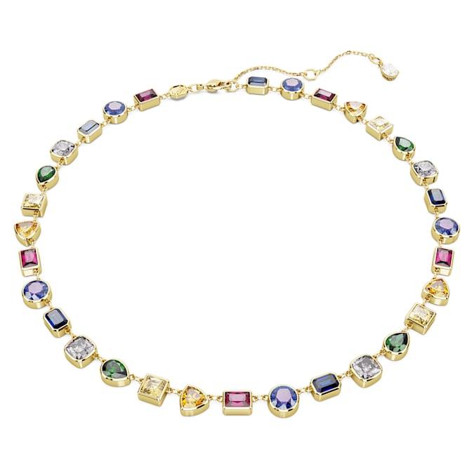 Swarovski Imber Ketting 5662915