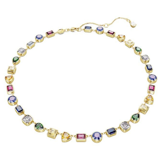 Swarovski Imber Ketting 5662915