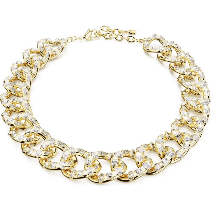 Swarovski Imber Ketting 5663257