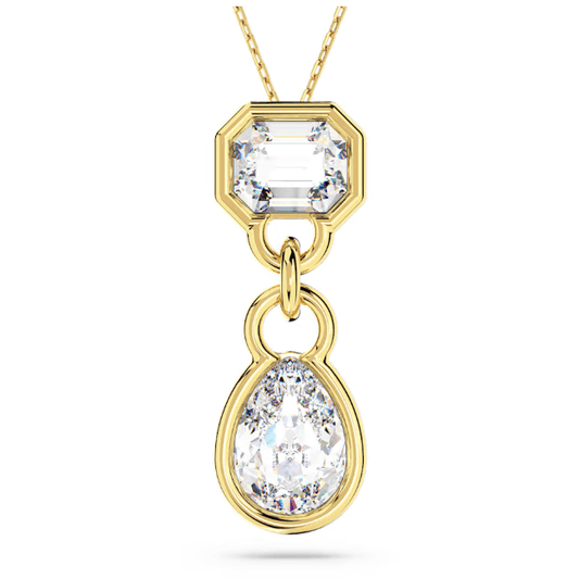 Swarovski Imber Ketting 5663339