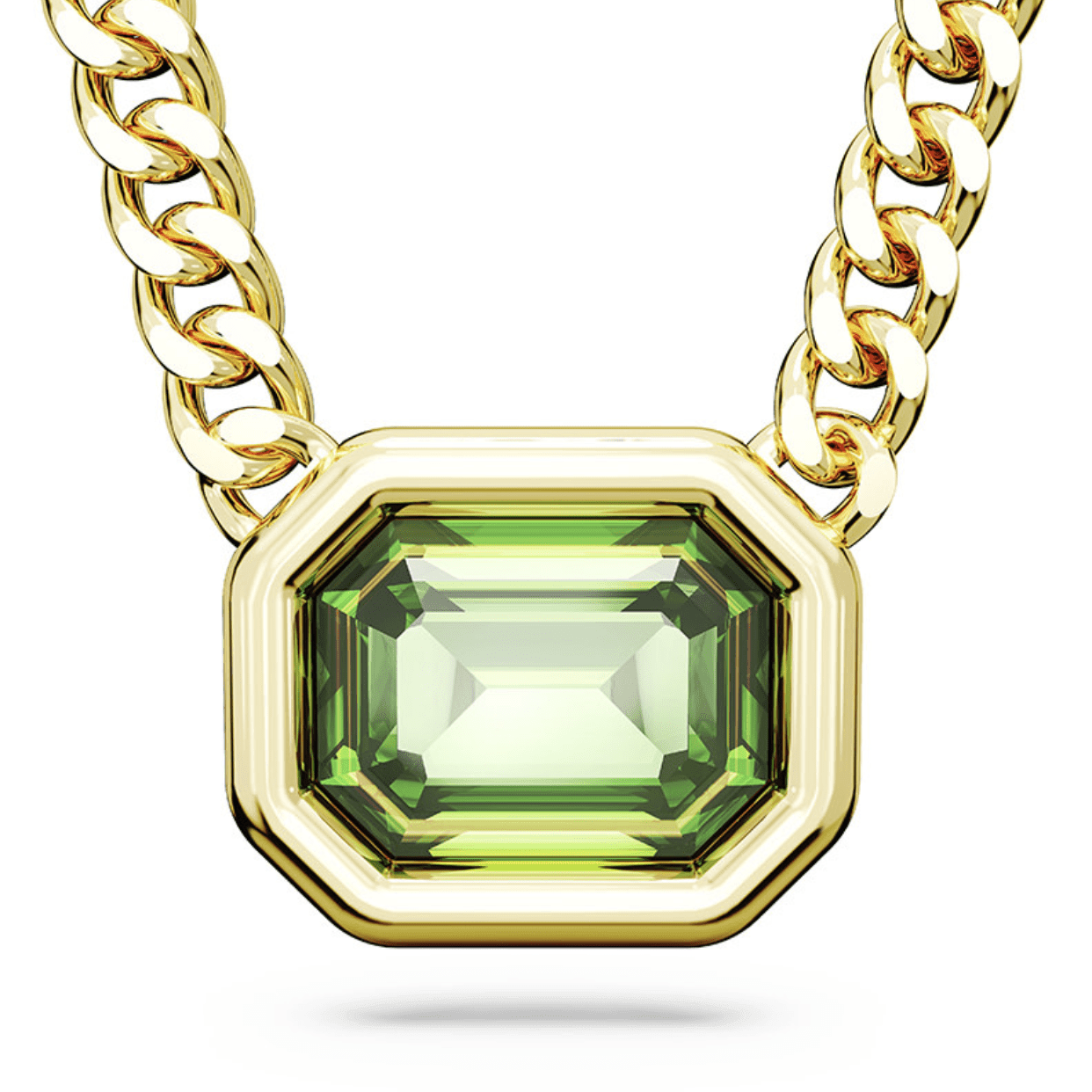 Swarovski Imber Ketting 5671583