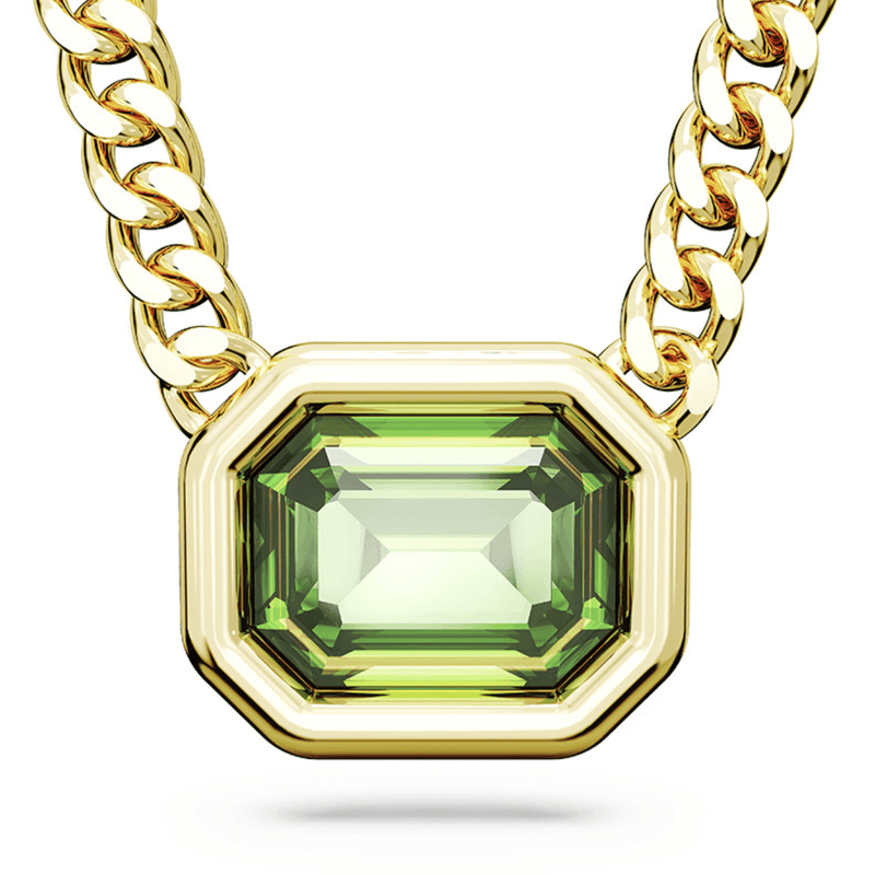 Swarovski Imber Ketting 5671583