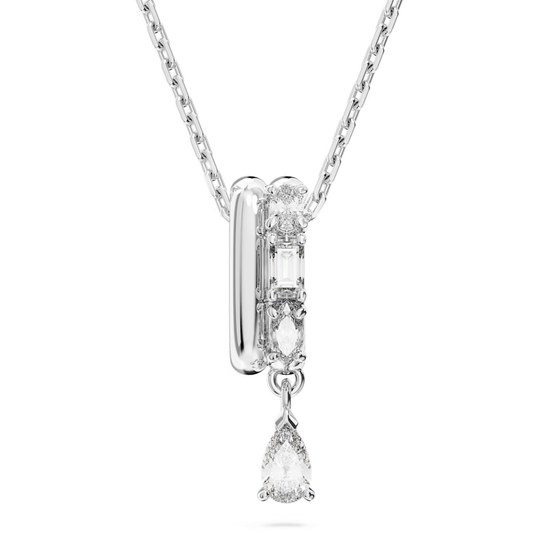 Swarovski Imber Ketting 5671819