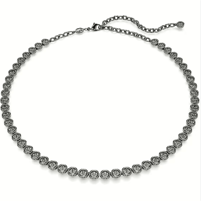 Swarovski Imber Ketting 5682593