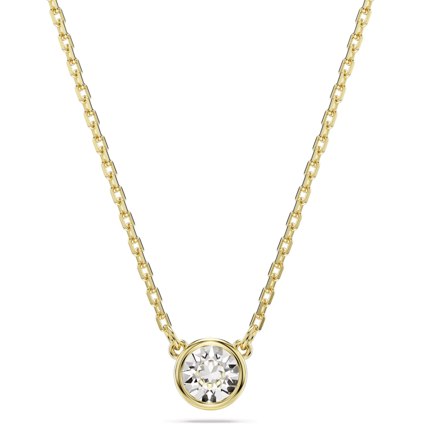 Swarovski Imber Ketting 5684511