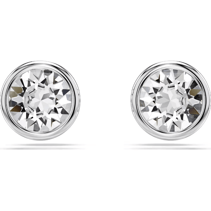 Swarovski Imber oorsieraden 5696073