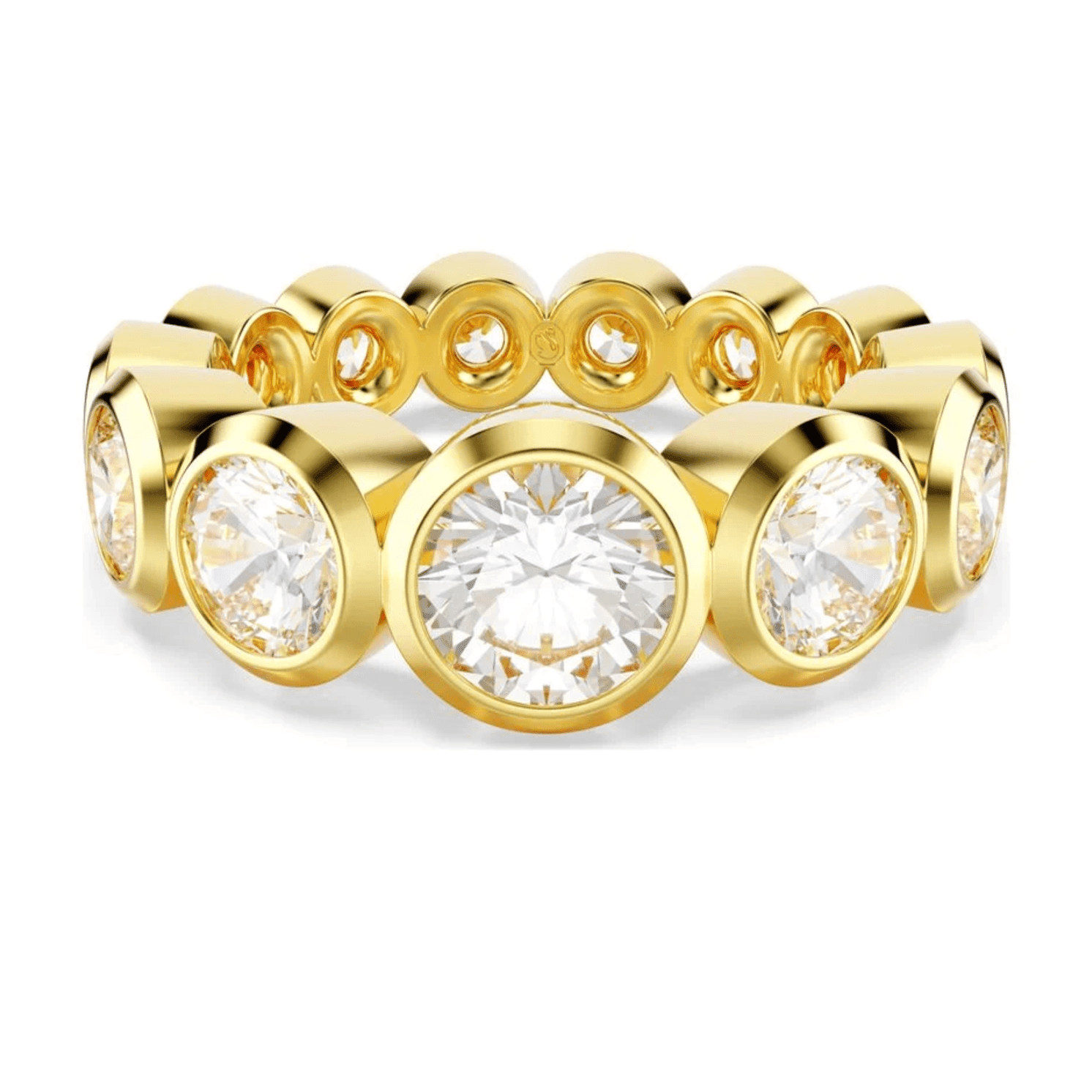 Swarovski Imber Ring 5705474